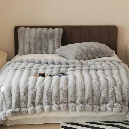 Ambrose Blanket