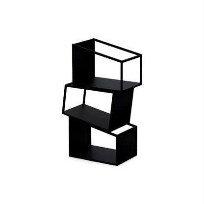 Zane Bookshelf