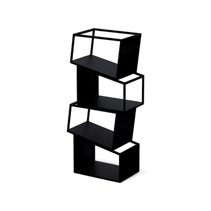 Zane Bookshelf