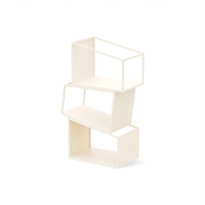 Zane Bookshelf