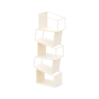 Zane Bookshelf